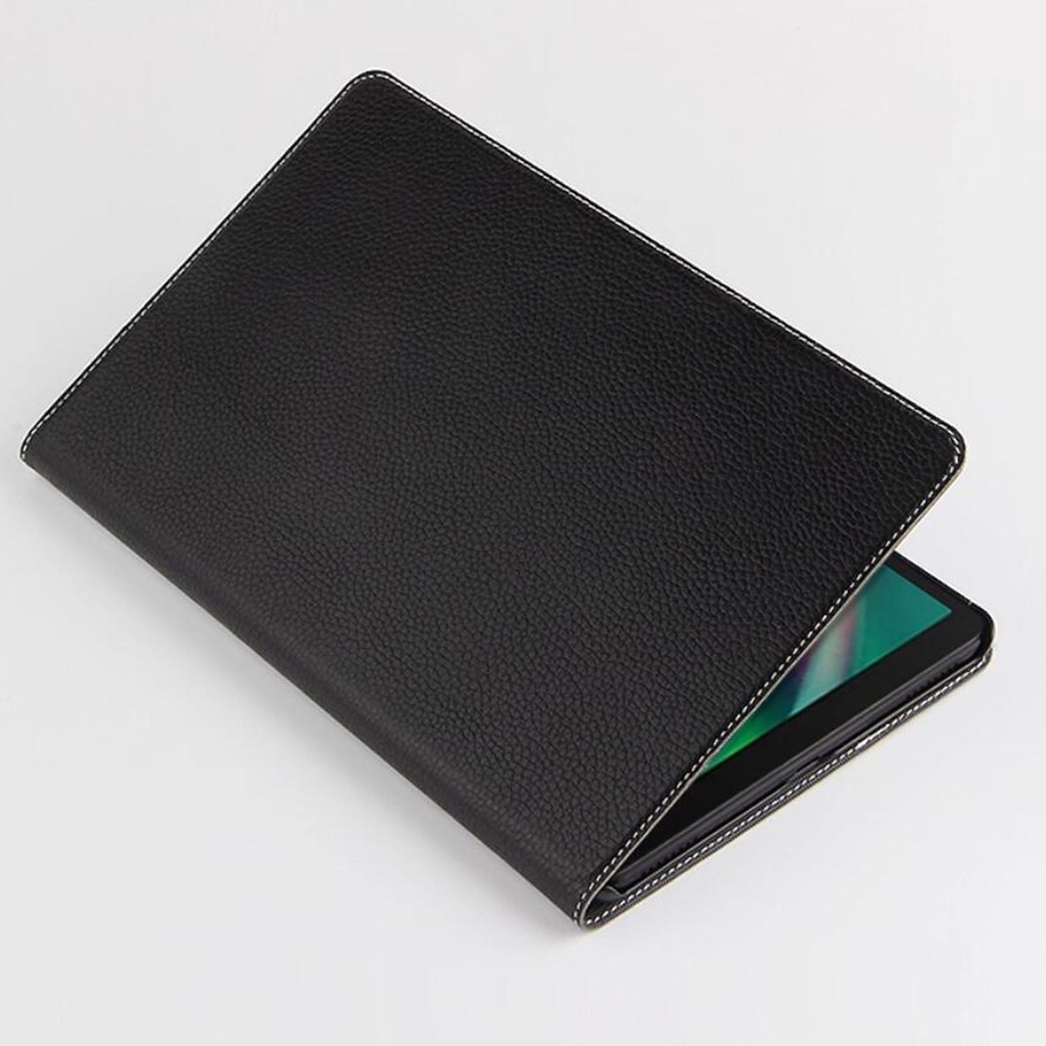 business-folio-stand-galaxy-tab-a-10-1-2019-genuine-leather-case_6