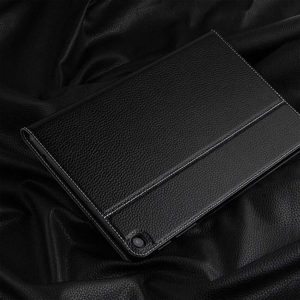 business-folio-stand-galaxy-tab-a11-plus-genuine-leather-case_1