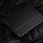 business-folio-stand-galaxy-tab-a11-plus-genuine-leather-case_1