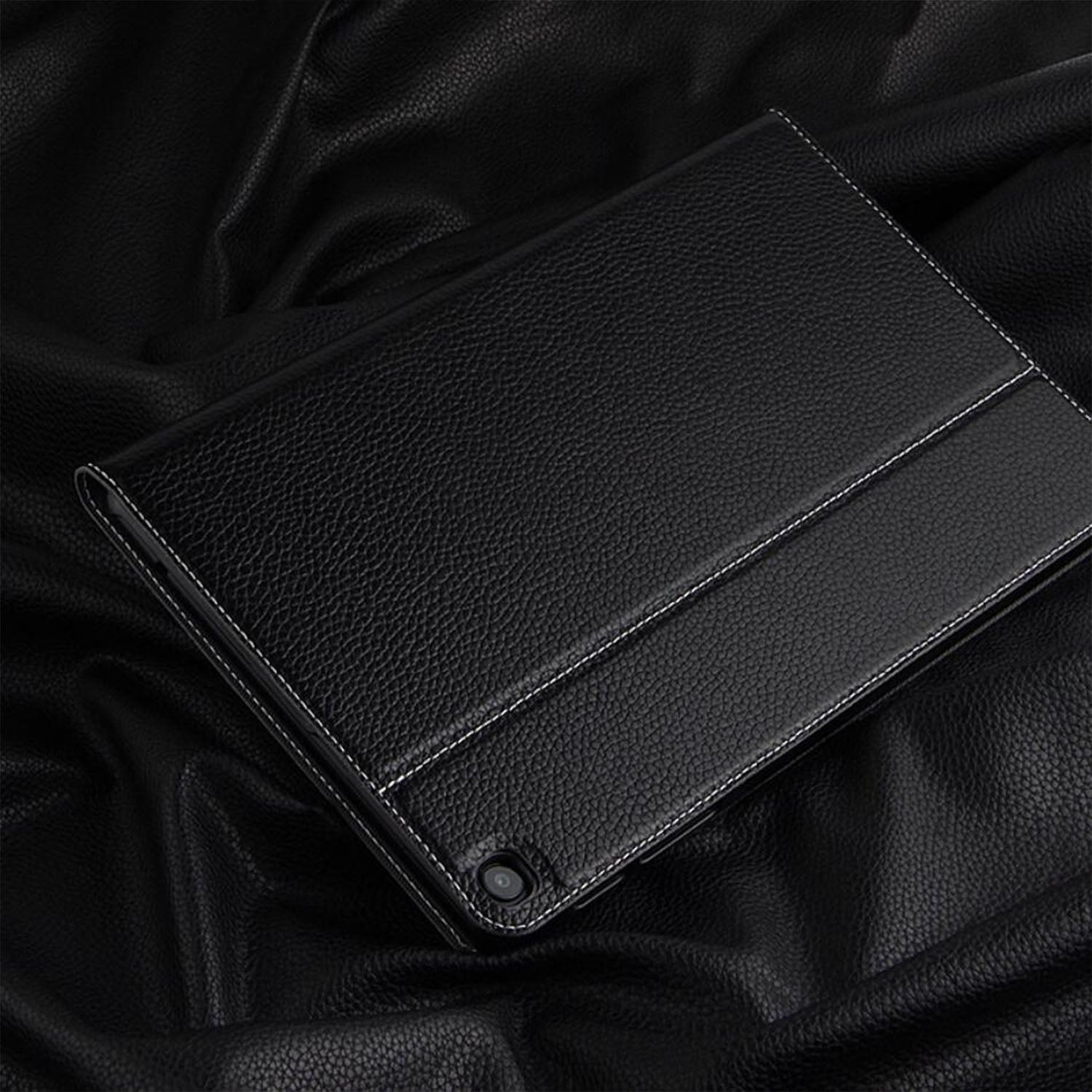 business-folio-stand-galaxy-tab-a7-lite-genuine-leather-case_1