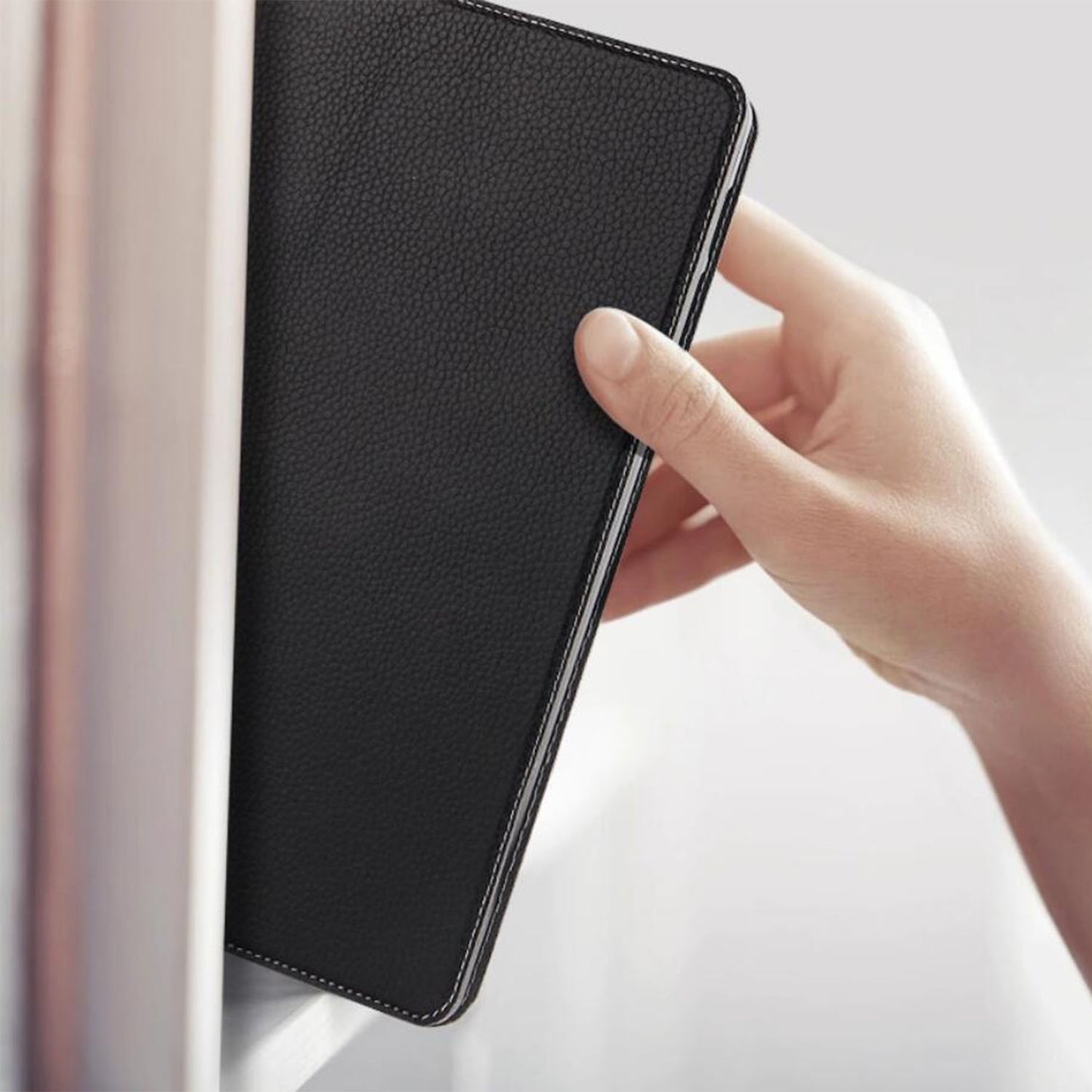 business-folio-stand-galaxy-tab-a7-lite-genuine-leather-case_2