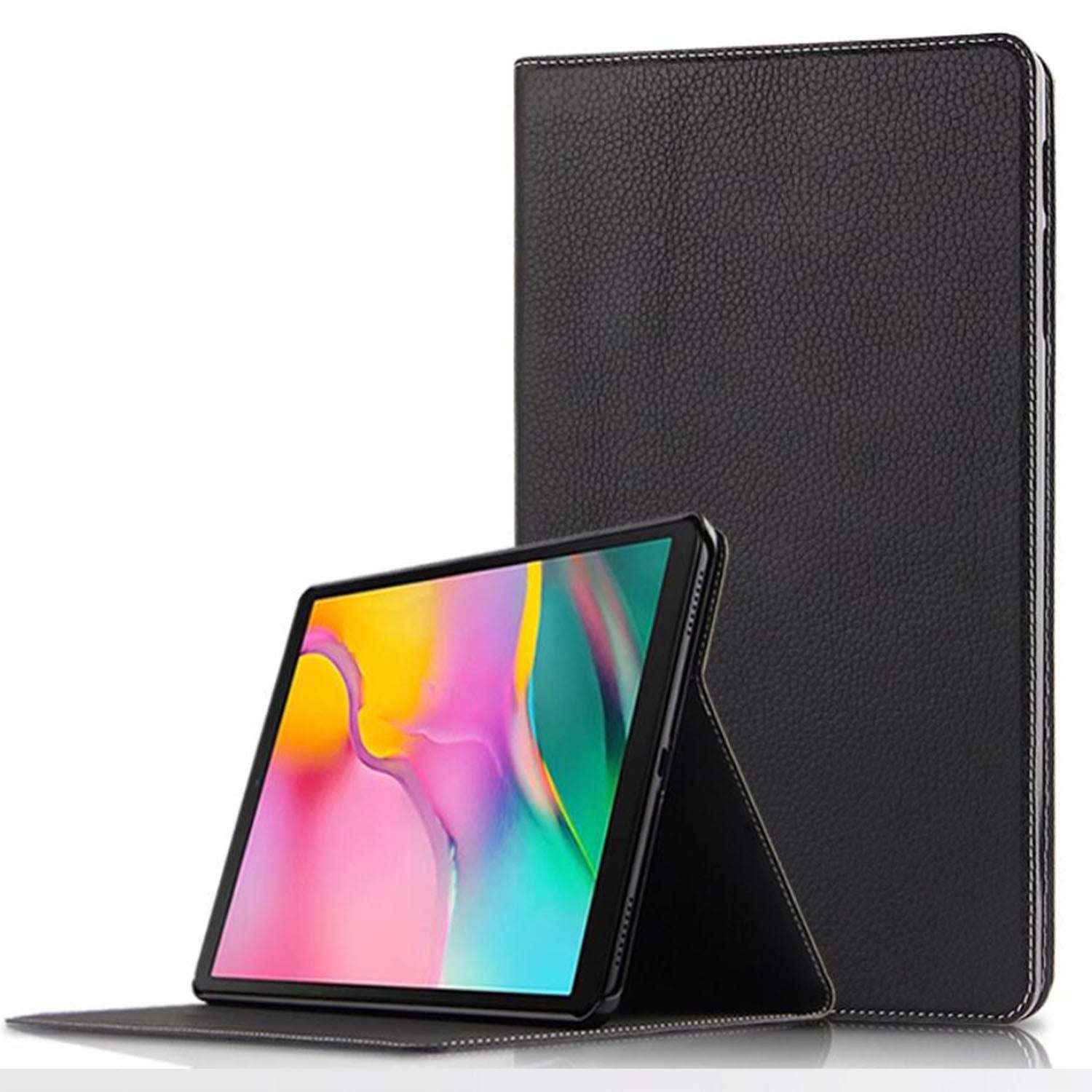 business-folio-stand-galaxy-tab-a7-lite-genuine-leather-case_5