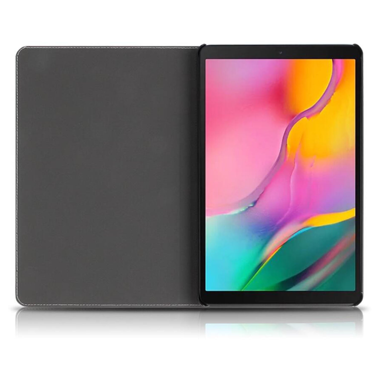 business-folio-stand-galaxy-tab-a7-lite-genuine-leather-case_7