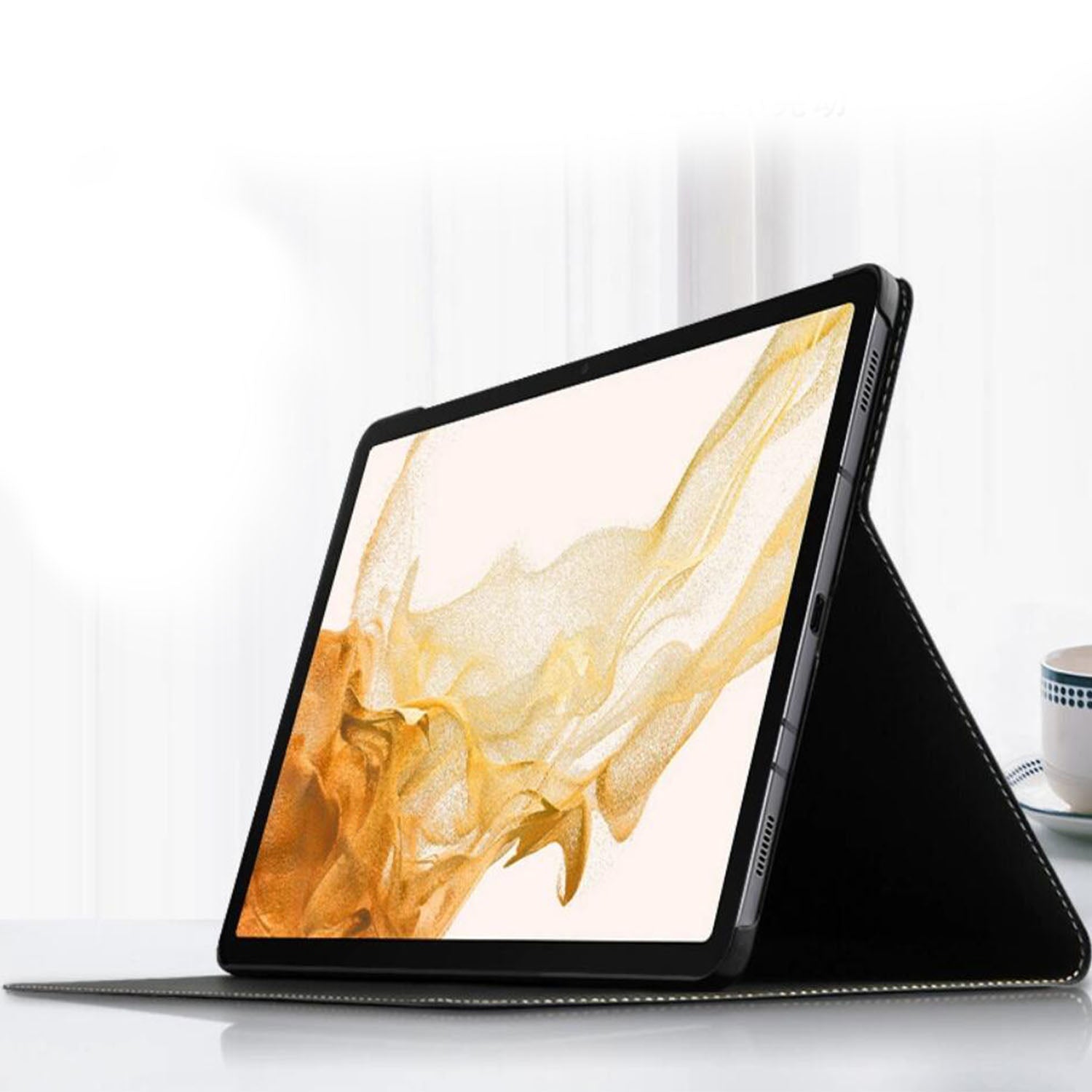 business-folio-stand-galaxy-tab-s10-genuine-leather-case_5