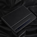 business-folio-stand-galaxy-tab-s10-lite-genuine-leather-case_1