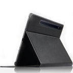 business-folio-stand-galaxy-tab-s10-lite-genuine-leather-case_9