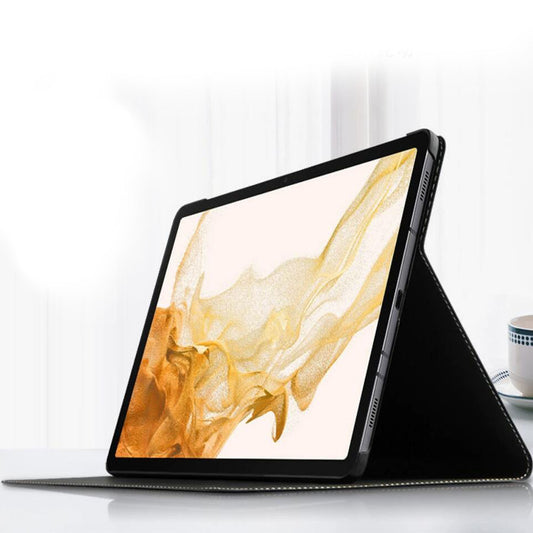 business-folio-stand-galaxy-tab-s10-plus-genuine-leather-case_5