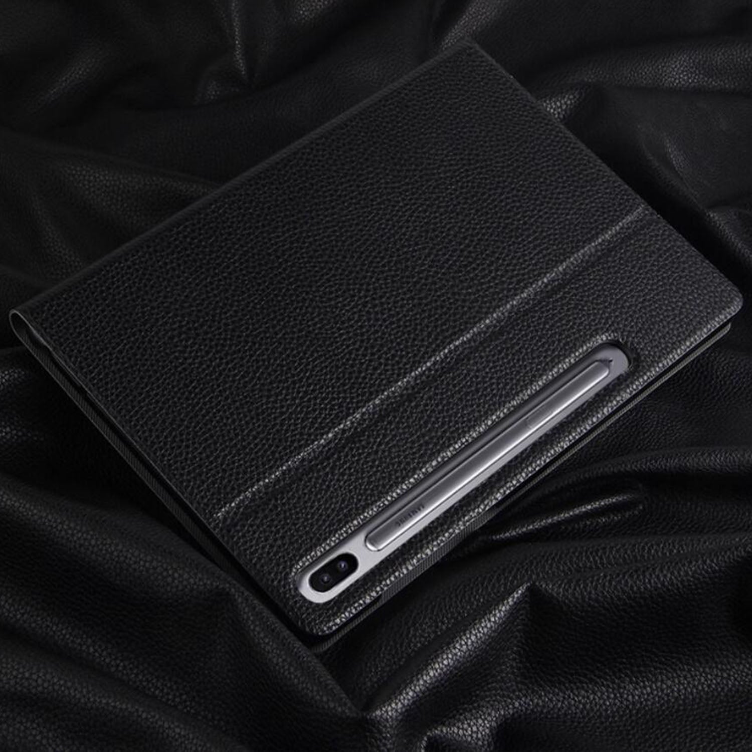 business-folio-stand-galaxy-tab-s6-genuine-leather-case_1