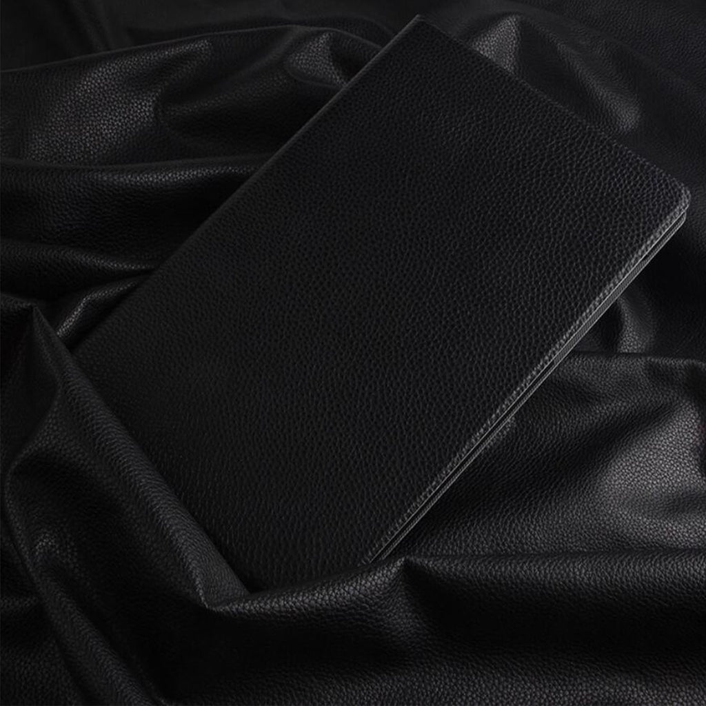 business-folio-stand-galaxy-tab-s6-genuine-leather-case_2