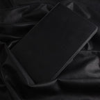 business-folio-stand-galaxy-tab-s6-genuine-leather-case_2