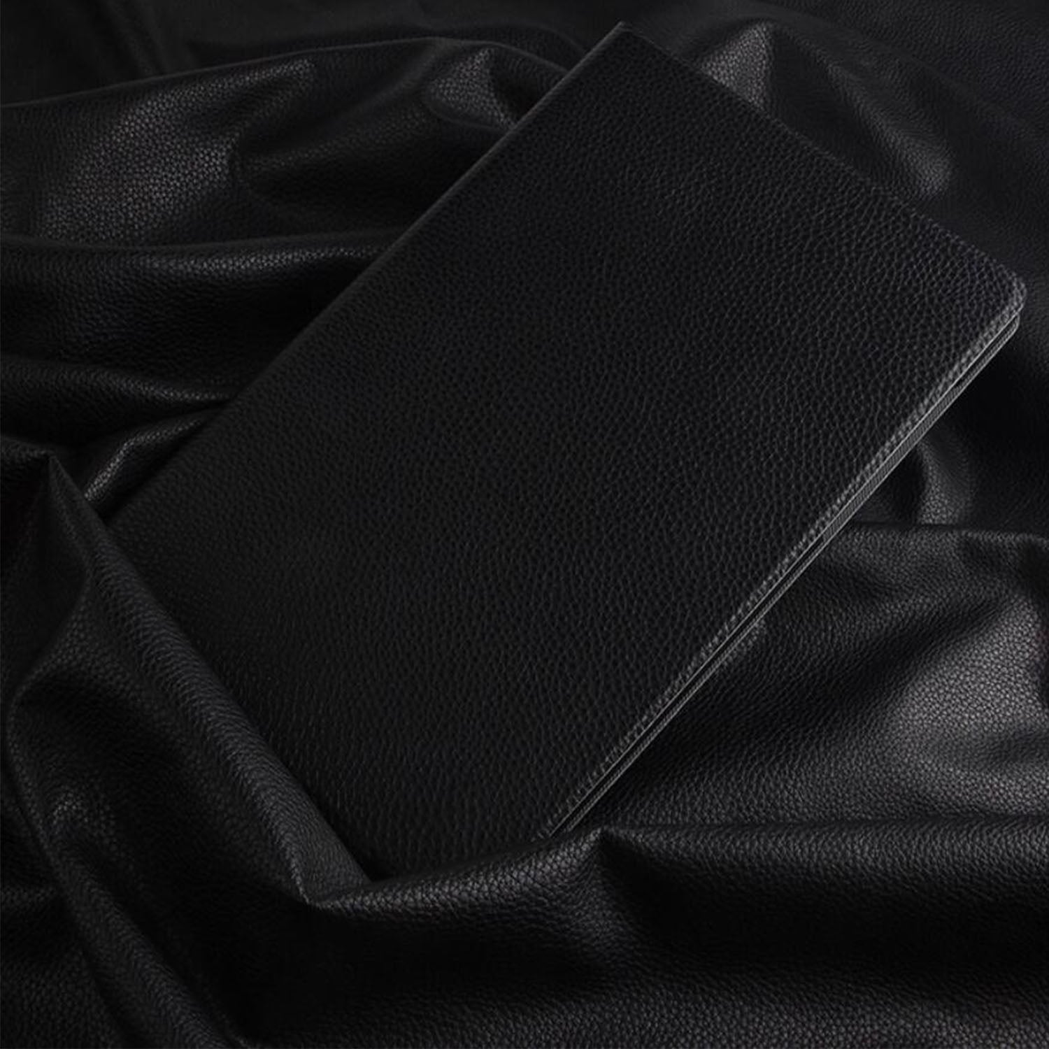 business-folio-stand-galaxy-tab-s6-genuine-leather-case_2