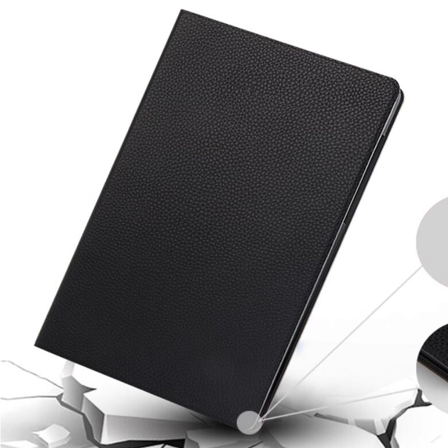 business-folio-stand-galaxy-tab-s6-genuine-leather-case_3