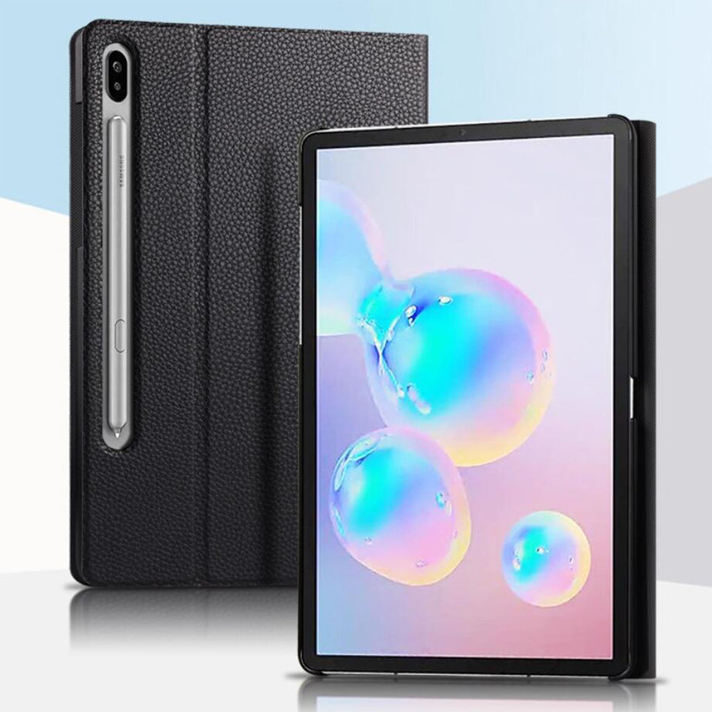 business-folio-stand-galaxy-tab-s6-genuine-leather-case_4