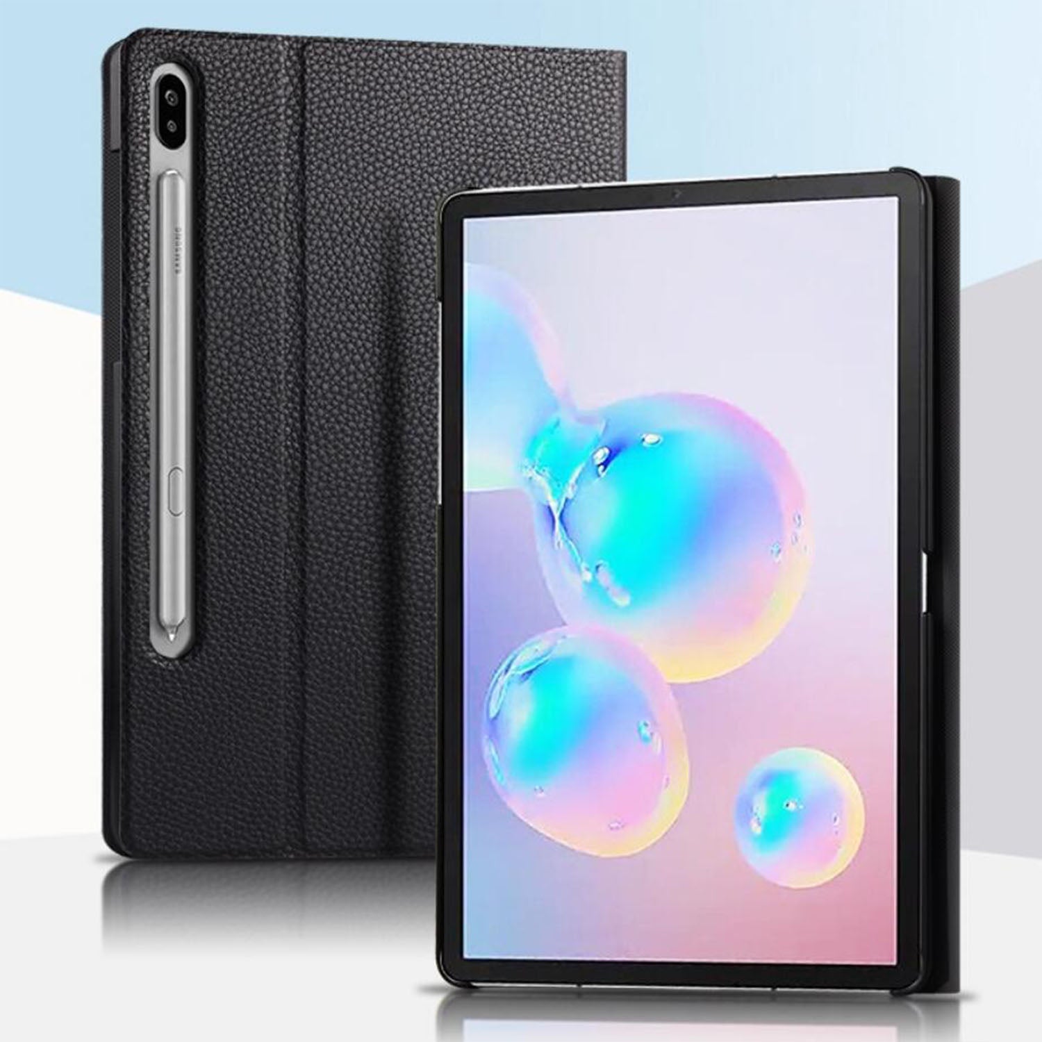 business-folio-stand-galaxy-tab-s6-genuine-leather-case_4