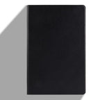 business-folio-stand-galaxy-tab-s6-genuine-leather-case_5