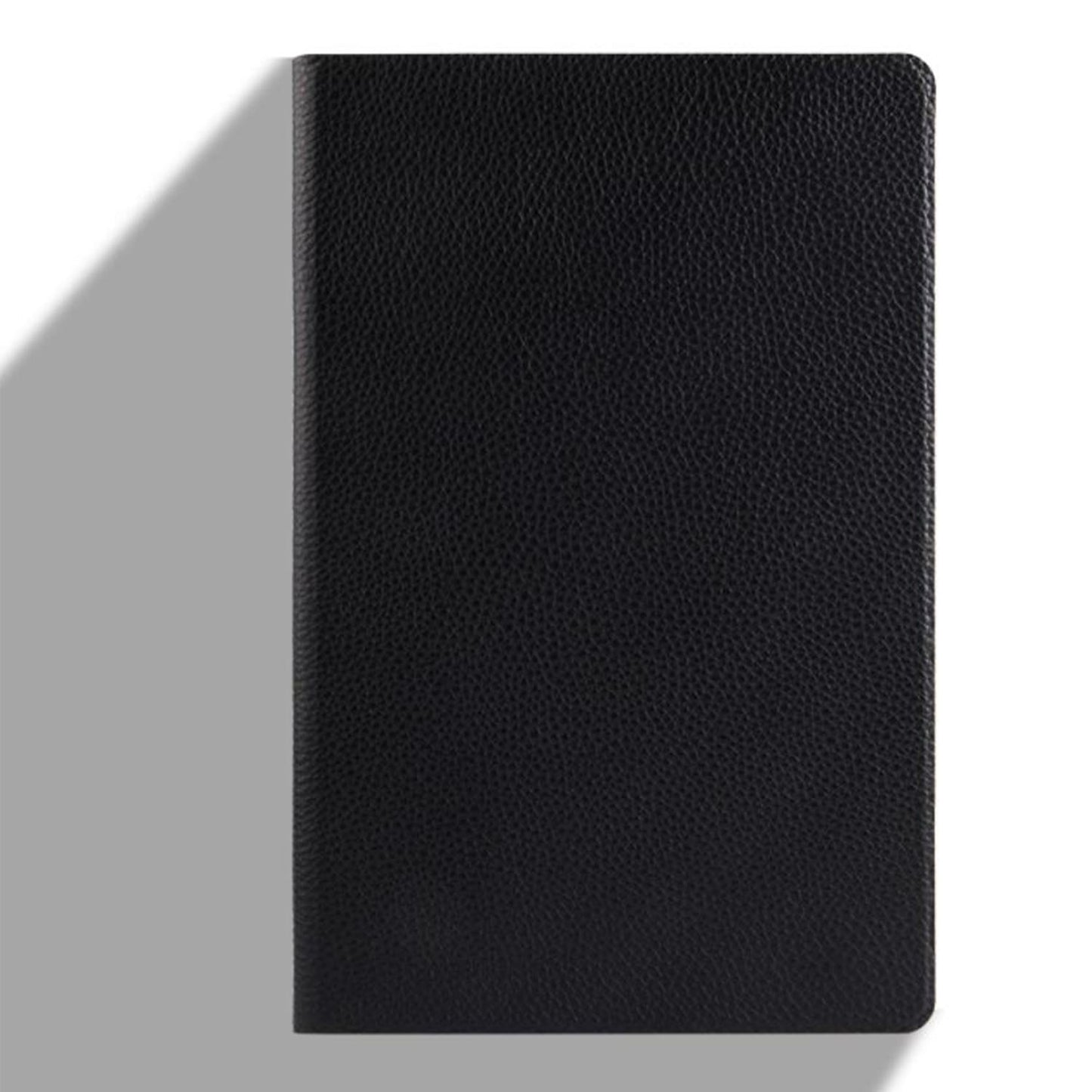 business-folio-stand-galaxy-tab-s6-genuine-leather-case_5