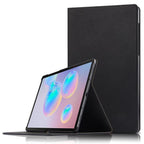 business-folio-stand-galaxy-tab-s6-genuine-leather-case_6