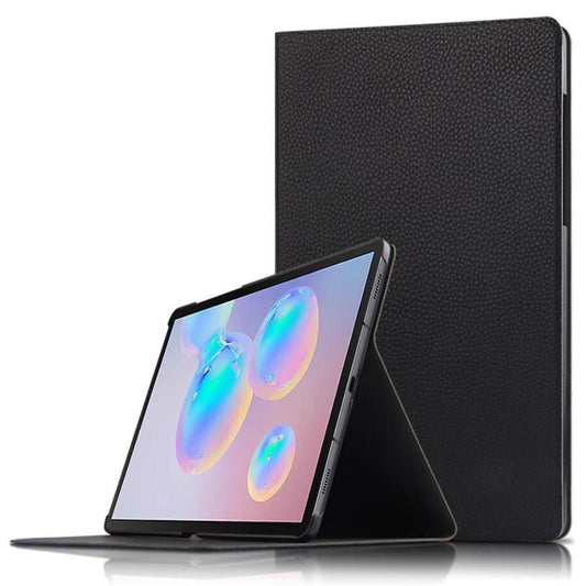 business-folio-stand-galaxy-tab-s6-genuine-leather-case_6