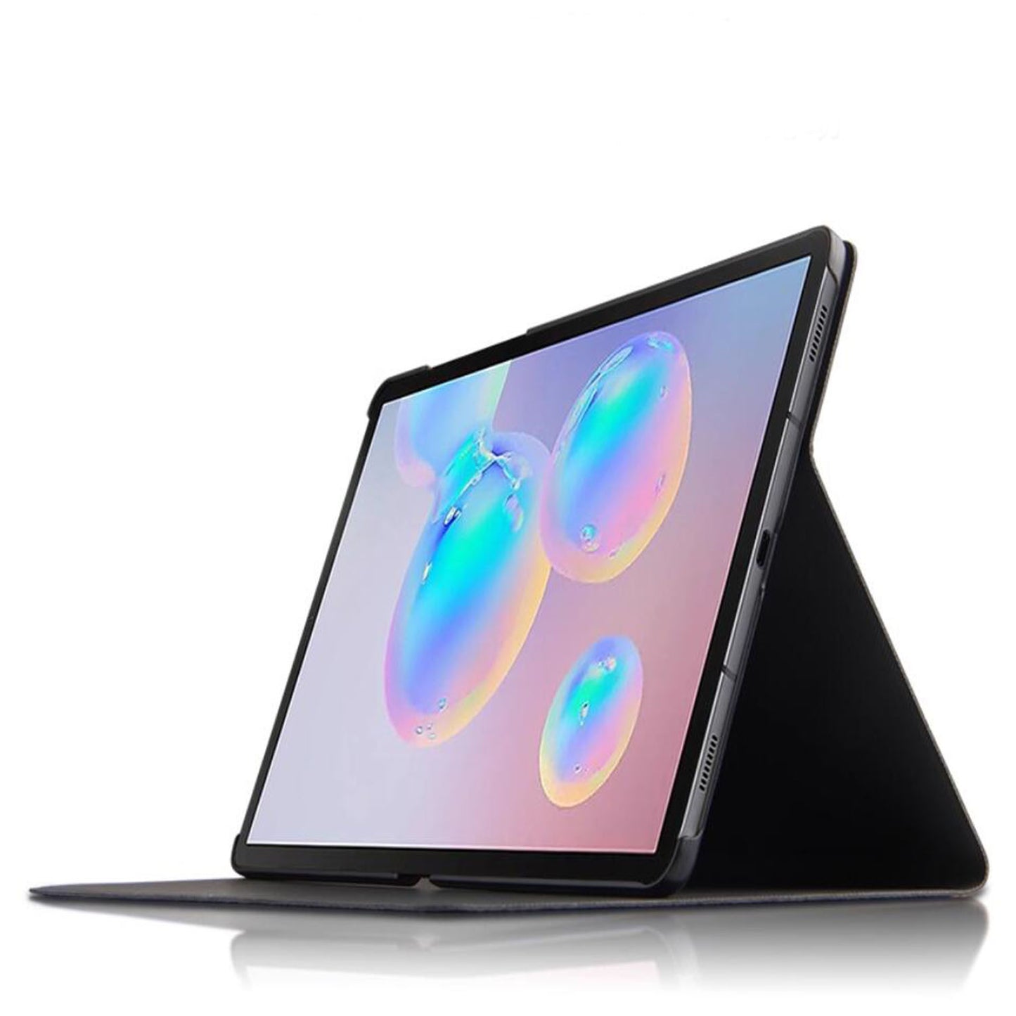 business-folio-stand-galaxy-tab-s6-genuine-leather-case_7