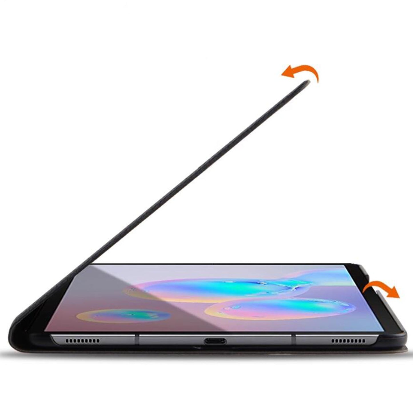 business-folio-stand-galaxy-tab-s6-genuine-leather-case_8