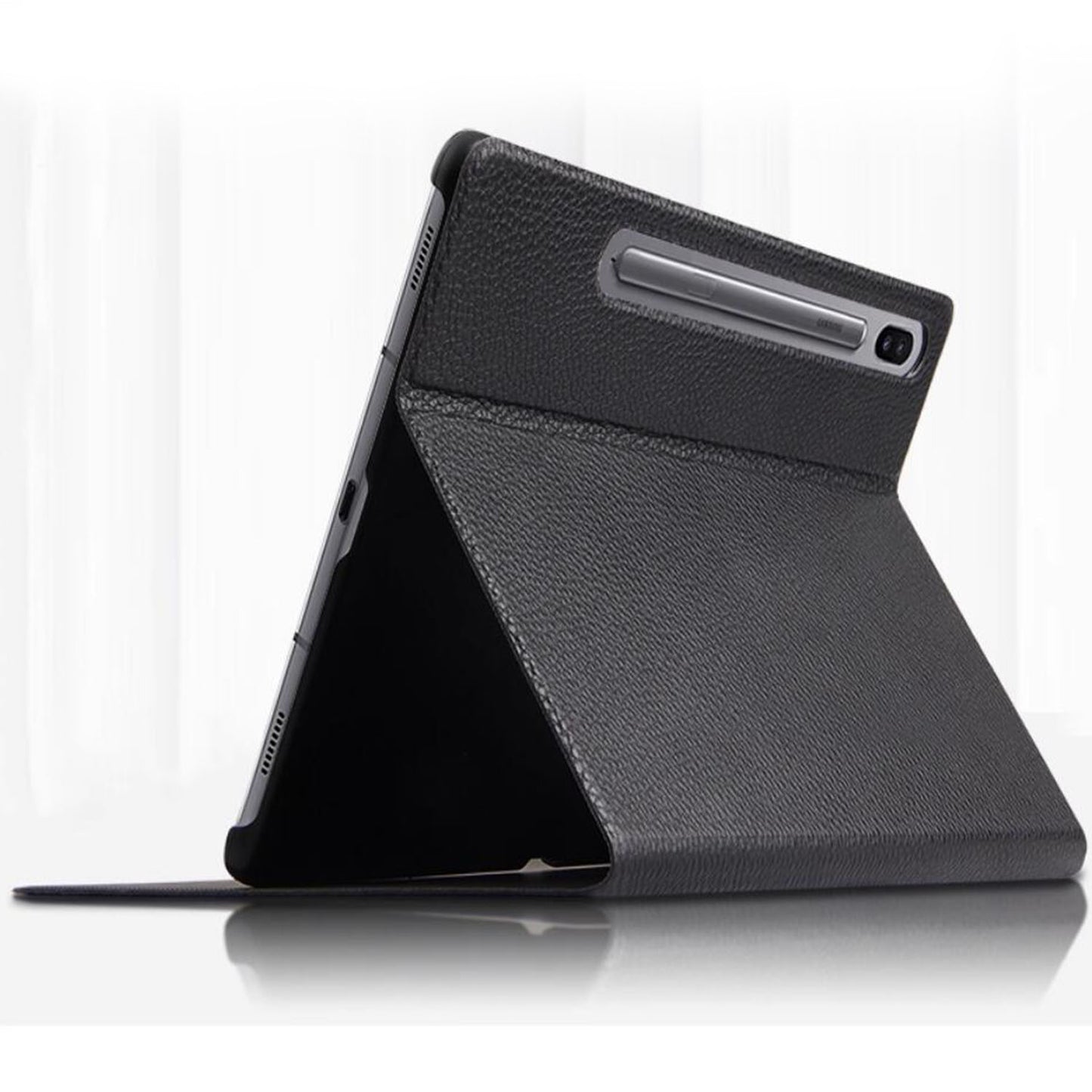business-folio-stand-galaxy-tab-s6-genuine-leather-case_9