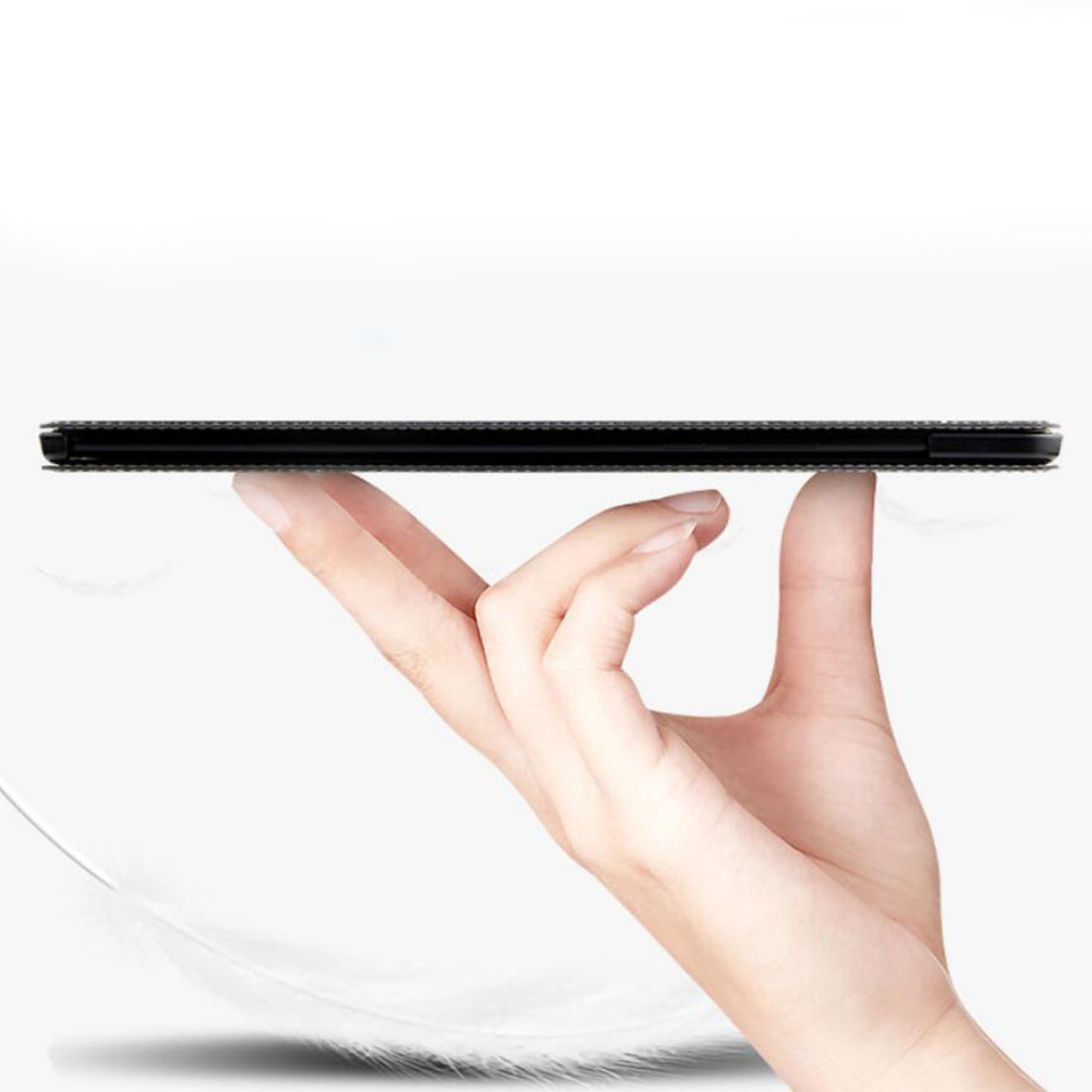 business-folio-stand-galaxy-tab-s6-lite-genuine-leather-case_1