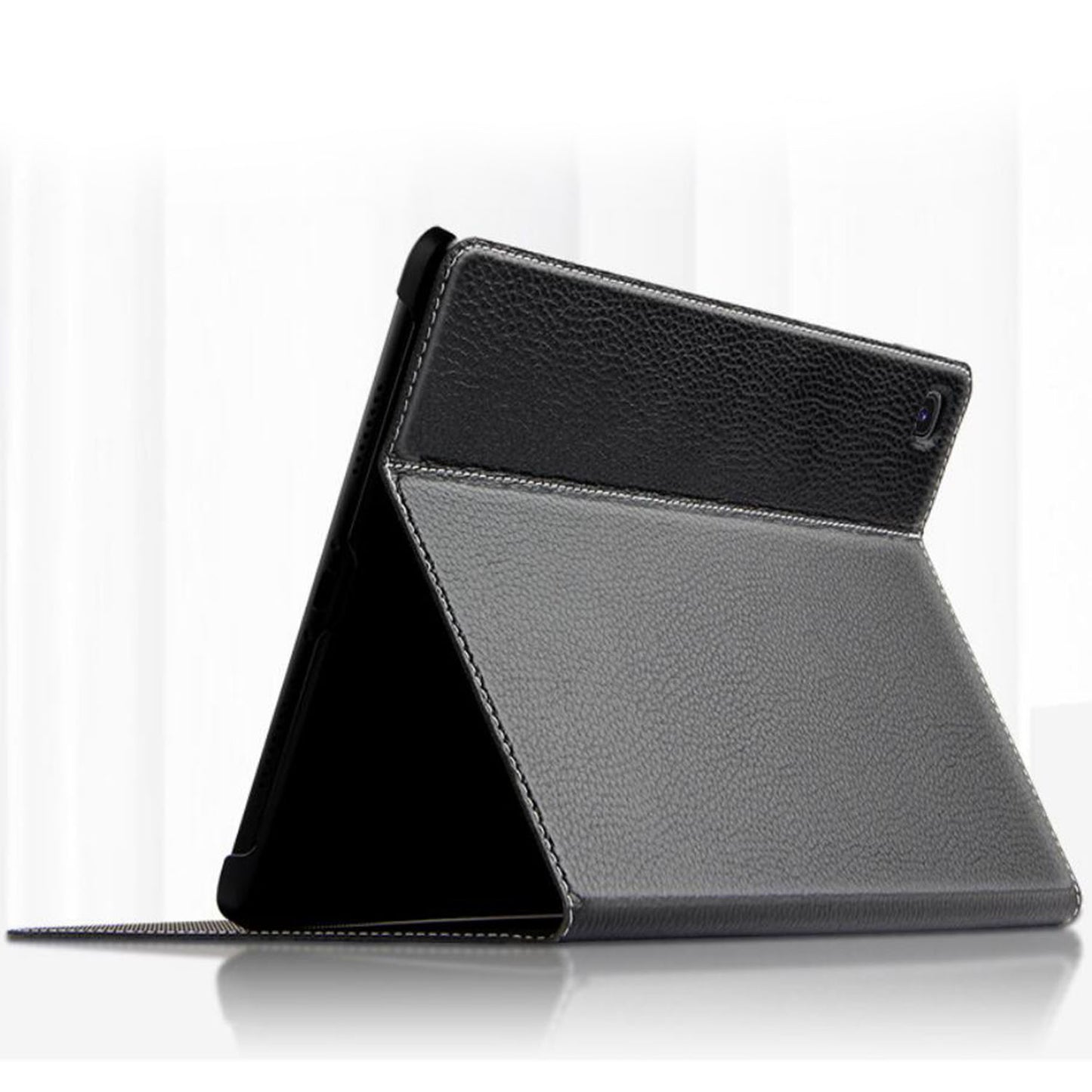 business-folio-stand-galaxy-tab-s6-lite-genuine-leather-case_3