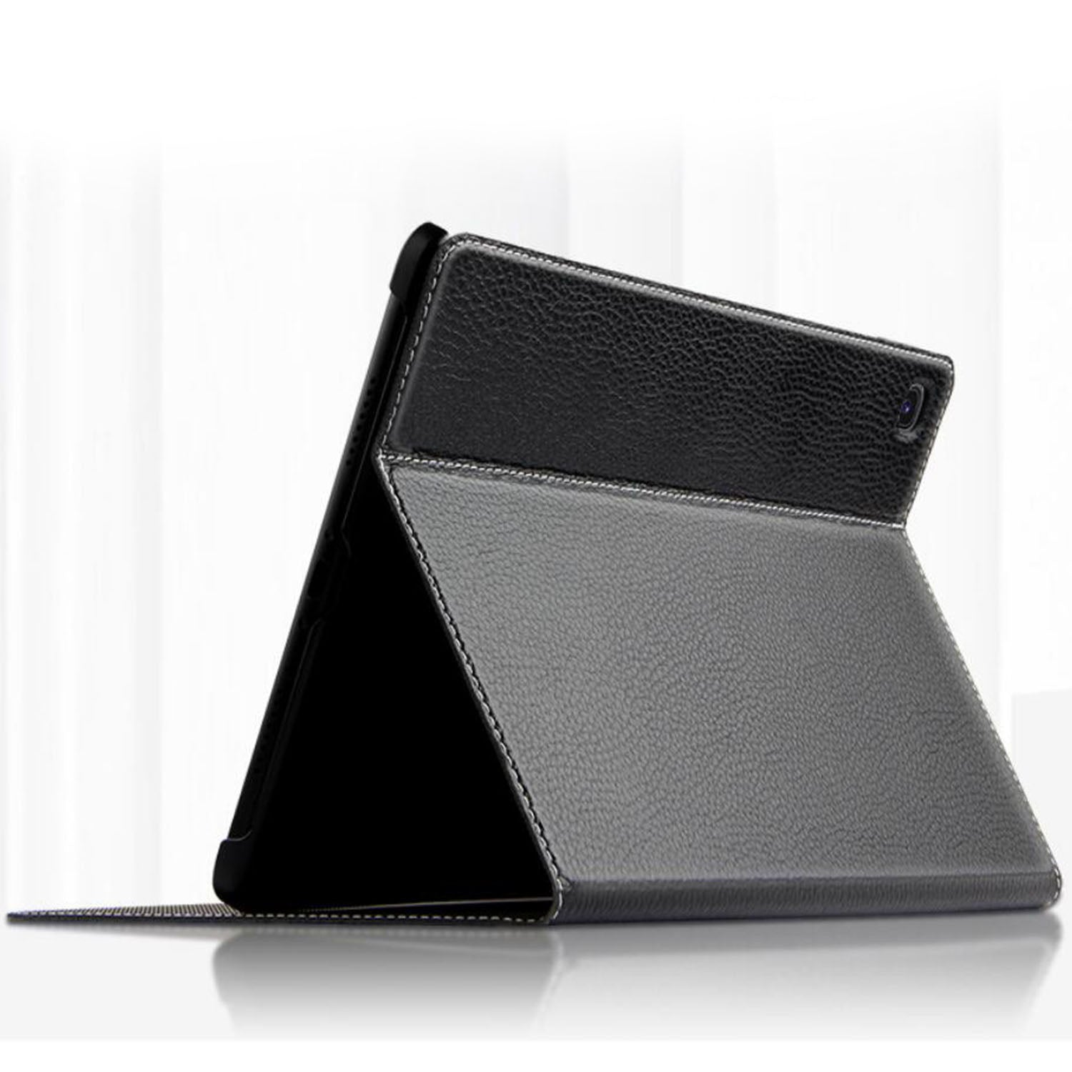 business-folio-stand-galaxy-tab-s6-lite-genuine-leather-case_3