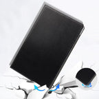 business-folio-stand-galaxy-tab-s6-lite-genuine-leather-case_4