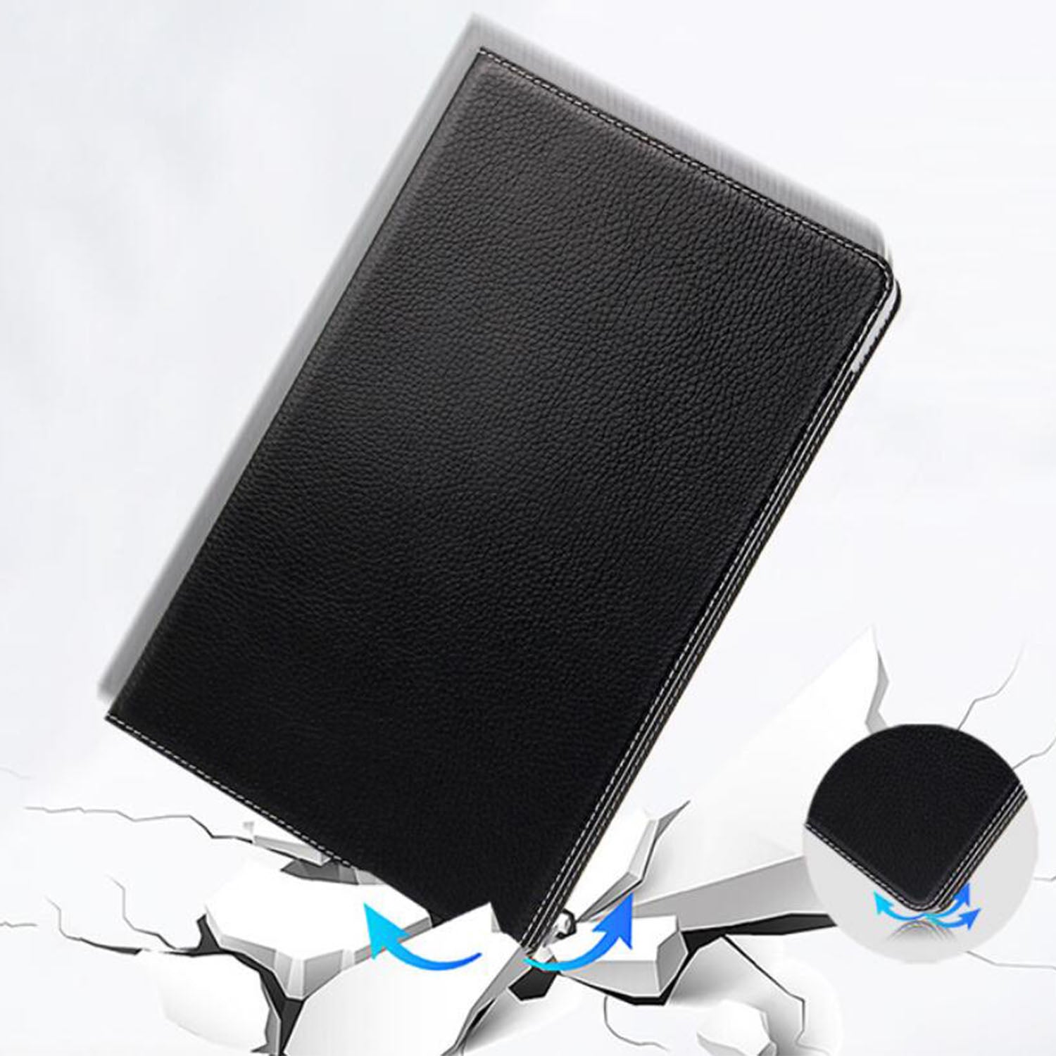 business-folio-stand-galaxy-tab-s6-lite-genuine-leather-case_4