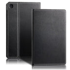 business-folio-stand-galaxy-tab-s6-lite-genuine-leather-case_5