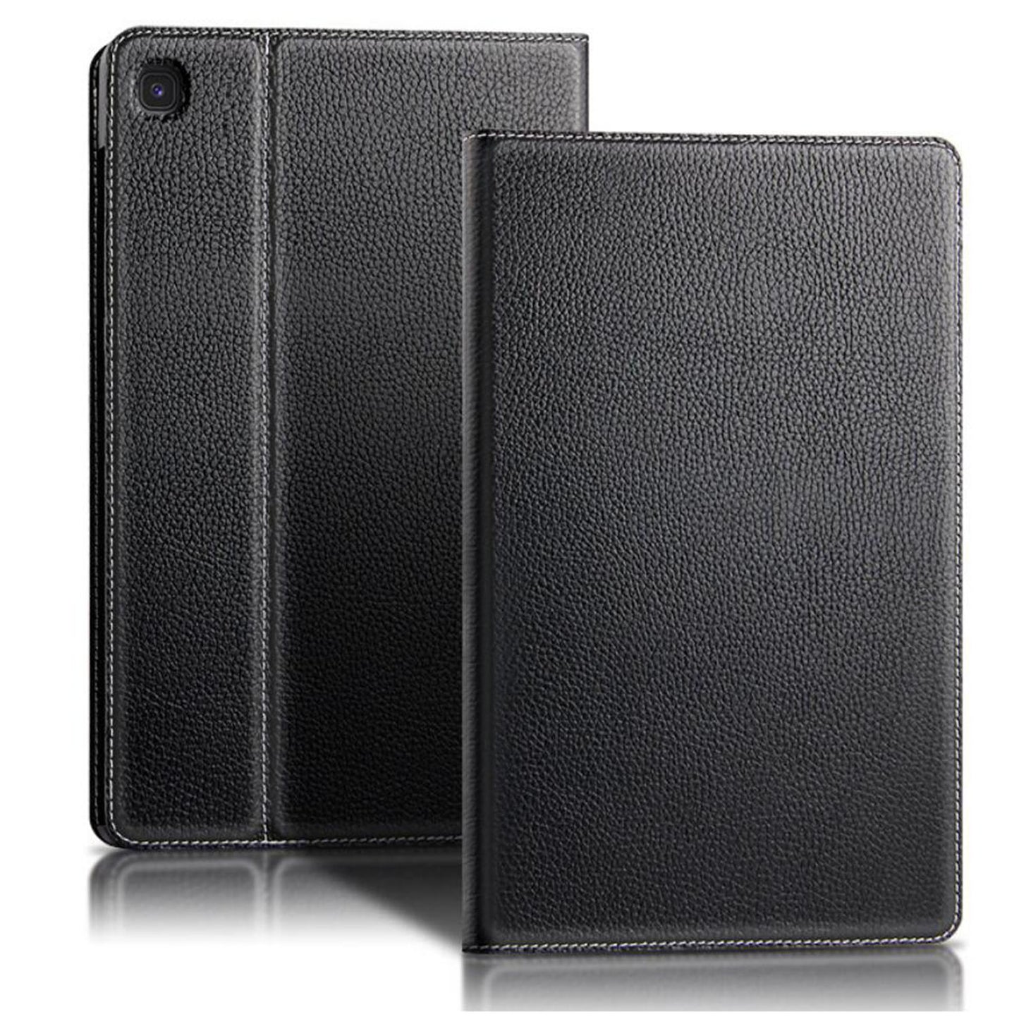 business-folio-stand-galaxy-tab-s6-lite-genuine-leather-case_5