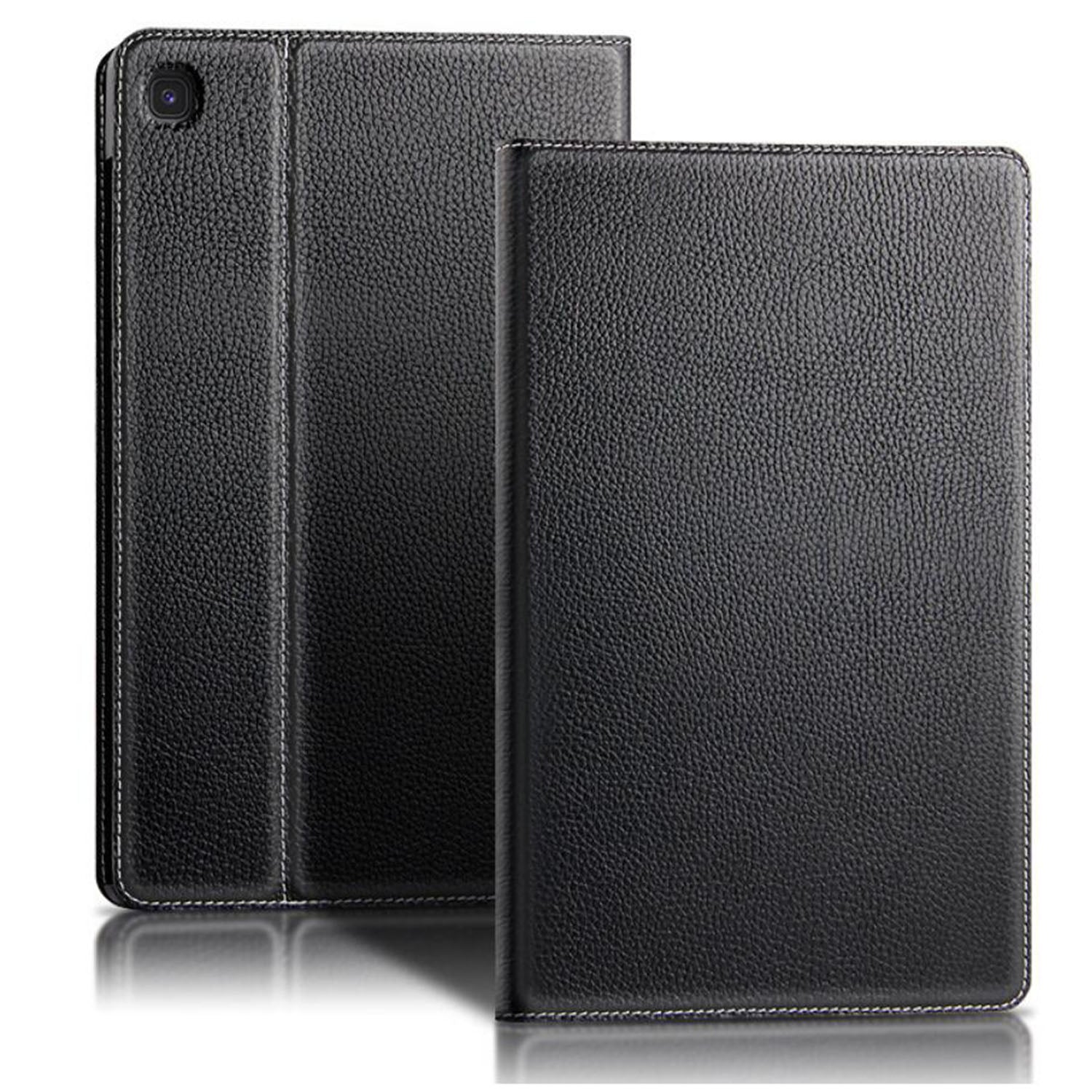 business-folio-stand-galaxy-tab-s6-lite-genuine-leather-case_5
