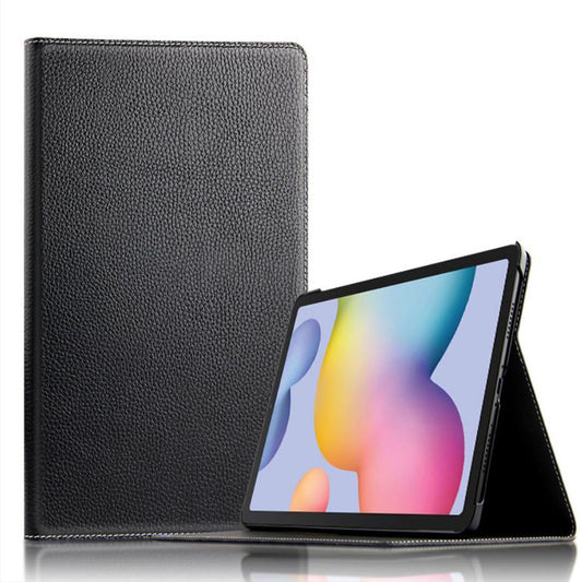business-folio-stand-galaxy-tab-s6-lite-genuine-leather-case_6