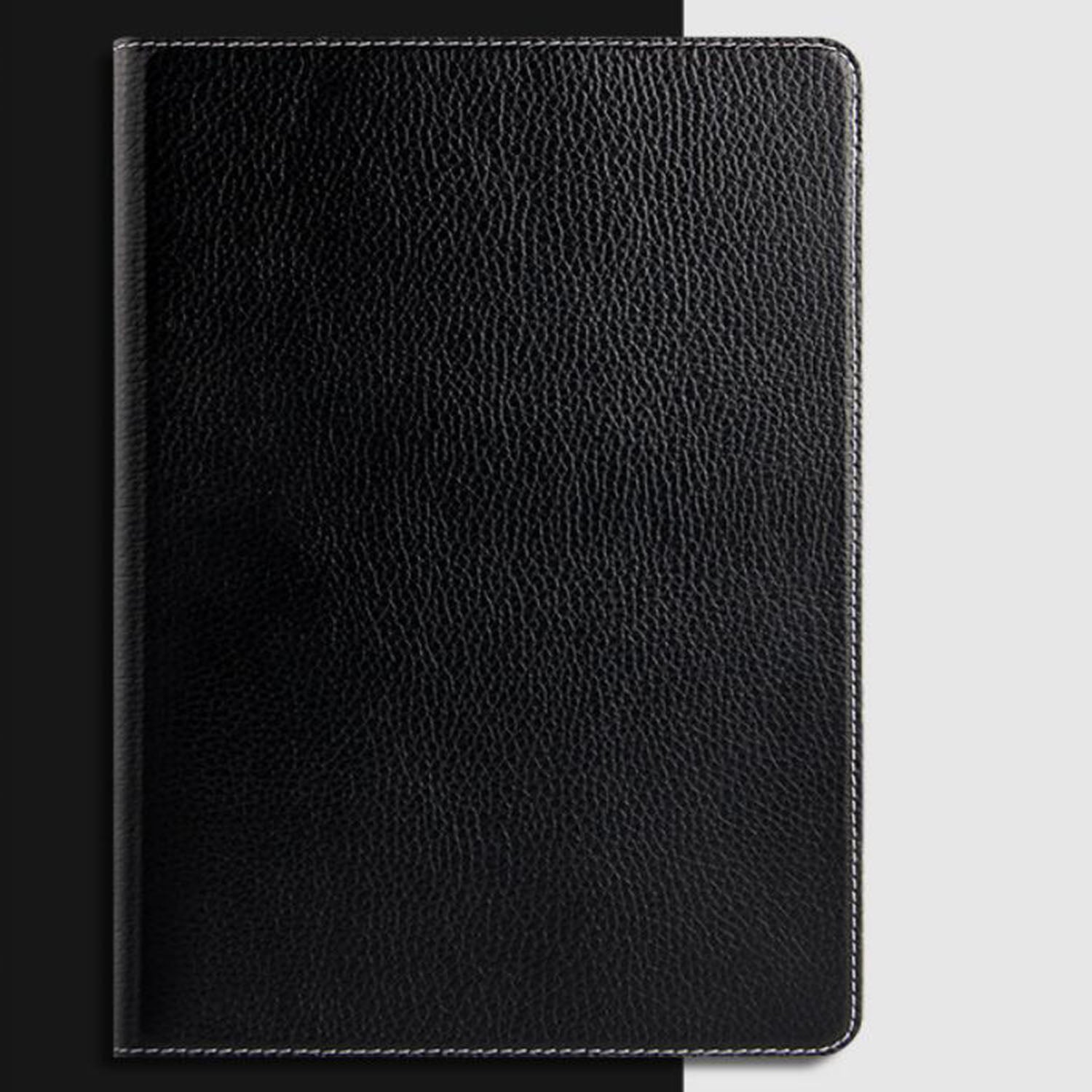 business-folio-stand-galaxy-tab-s6-lite-genuine-leather-case_7