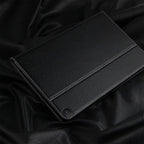 business-folio-stand-galaxy-tab-s6-lite-genuine-leather-case_8