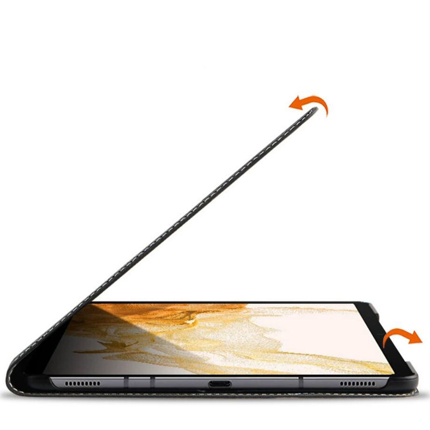 business-folio-stand-galaxy-tab-s7-fe-genuine-leather-case_6