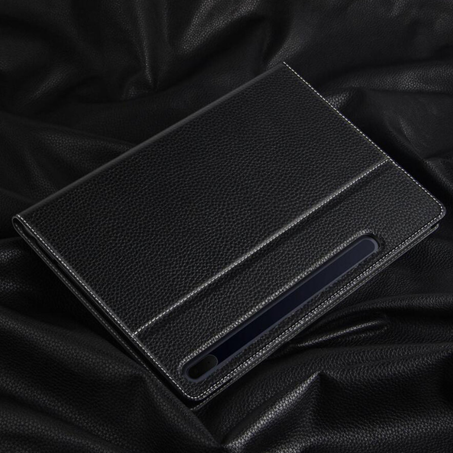business-folio-stand-galaxy-tab-s7-genuine-leather-case_1