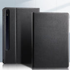 business-folio-stand-galaxy-tab-s7-genuine-leather-case_2