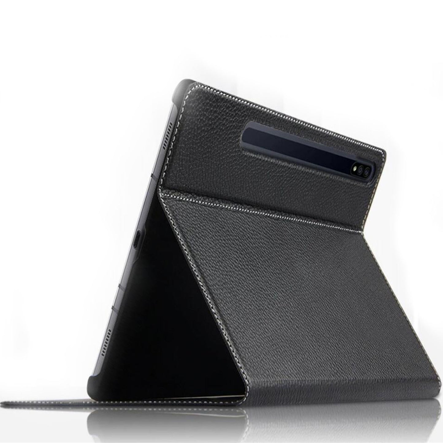 business-folio-stand-galaxy-tab-s7-plus-genuine-leather-case_9