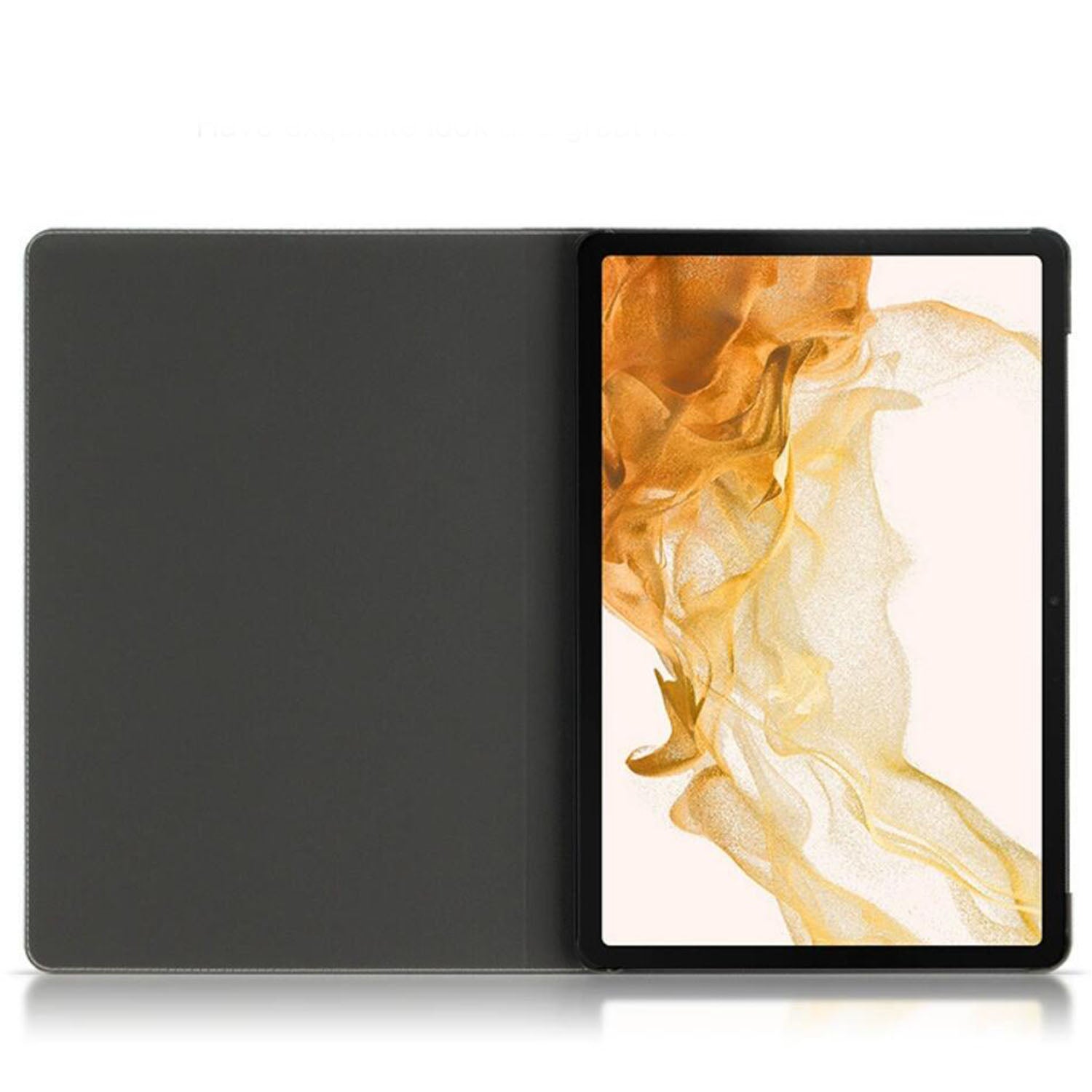 business-folio-stand-galaxy-tab-s8-plus-genuine-leather-case_4