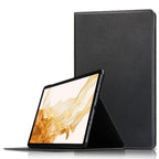business-folio-stand-galaxy-tab-s9-fe-plus-genuine-leather-case_3
