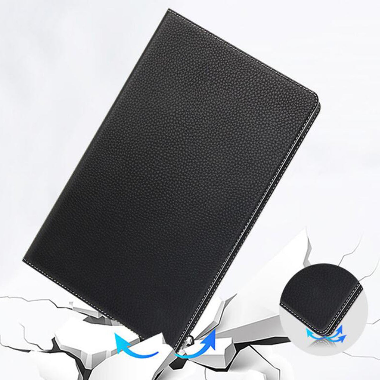 business-folio-stand-galaxy-tab-s9-fe-plus-genuine-leather-case_8