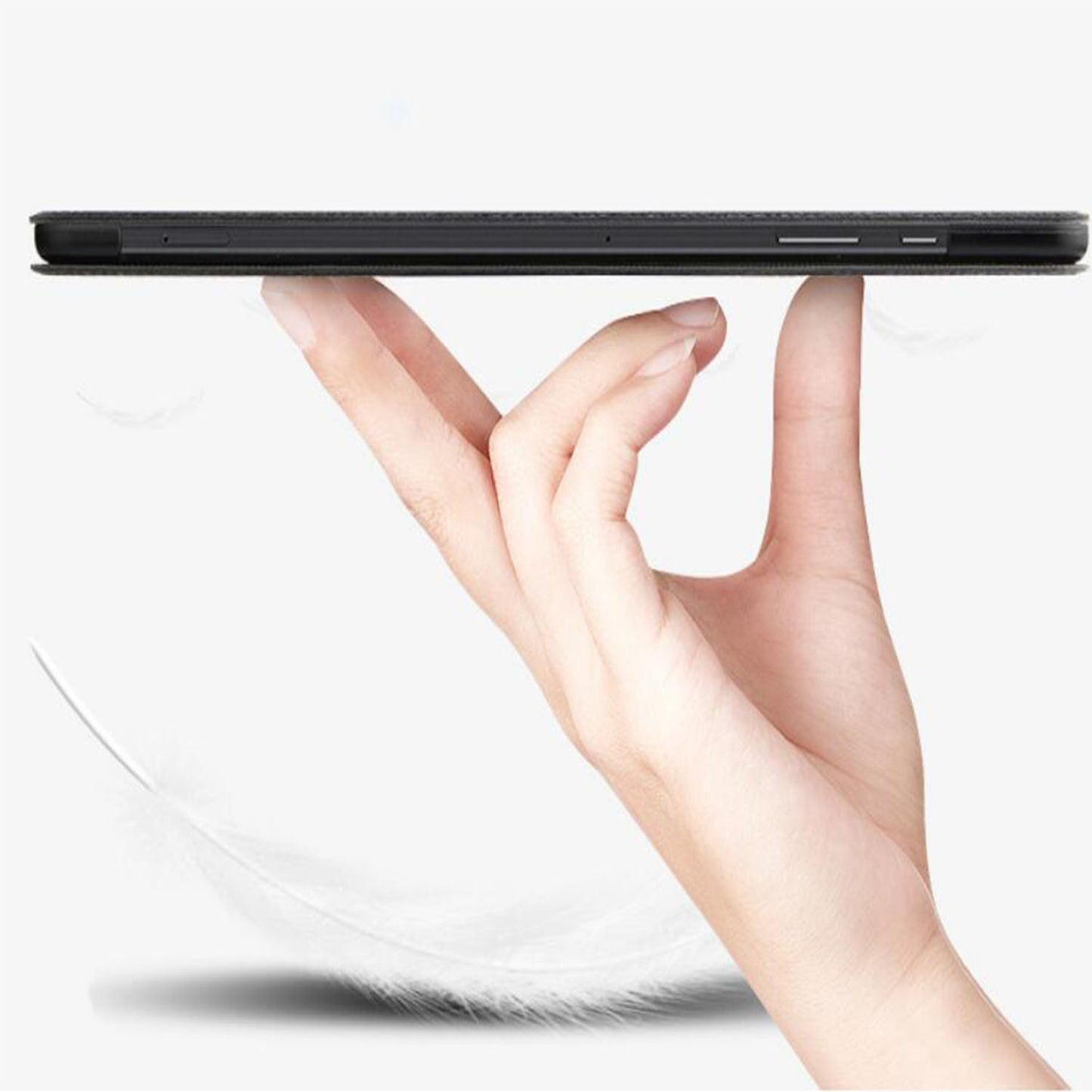 business-folio-stand-galaxy-tab-s9-genuine-leather-case_7