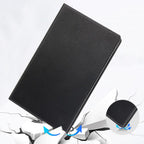 business-folio-stand-galaxy-tab-s9-plus-genuine-leather-case_8