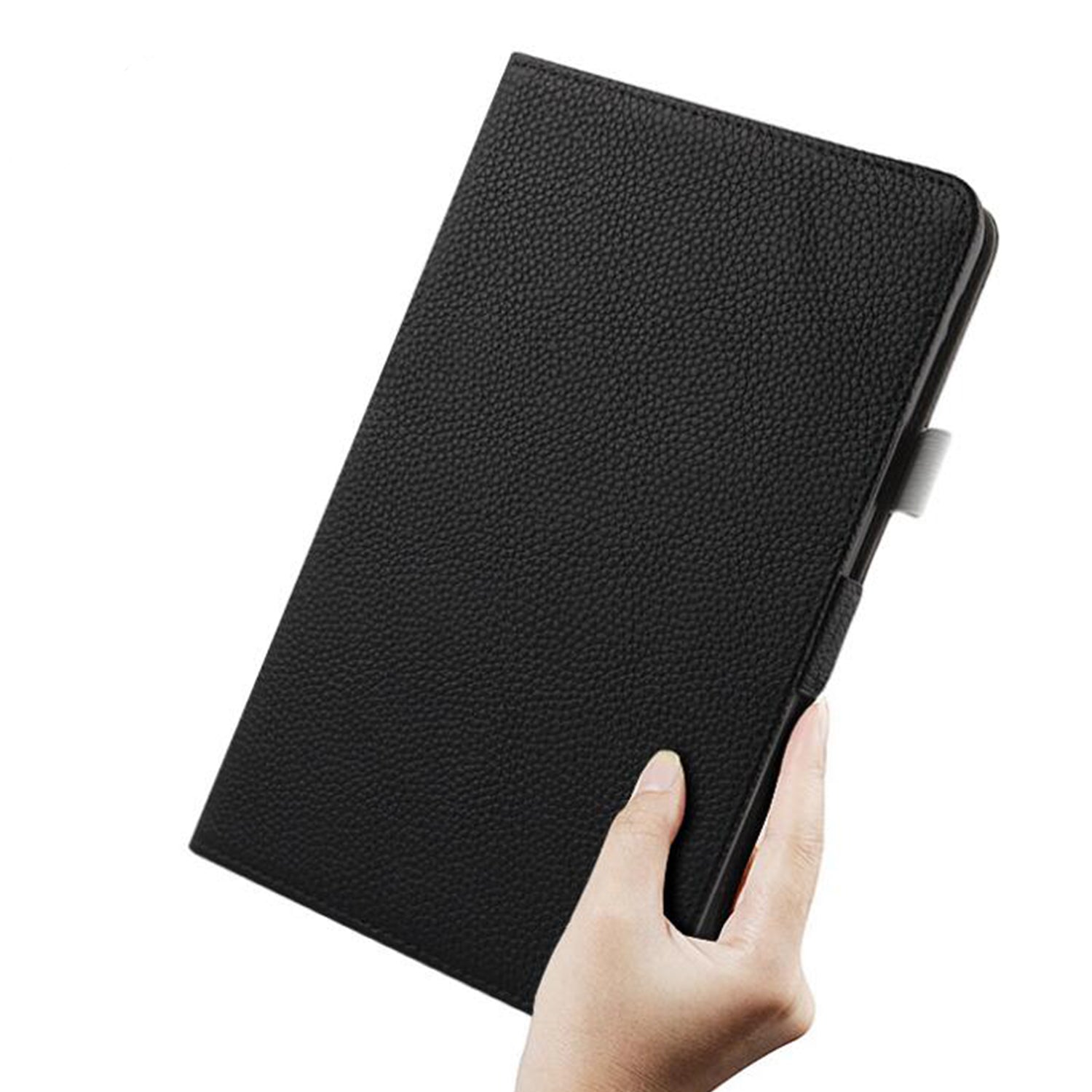 business-folio-stand-ipad-11-genuine-leather-case_5