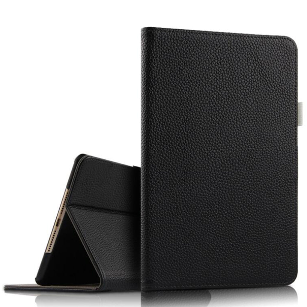 business-folio-stand-ipad-11-genuine-leather-case_7