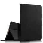 business-folio-stand-ipad-11-genuine-leather-case_7