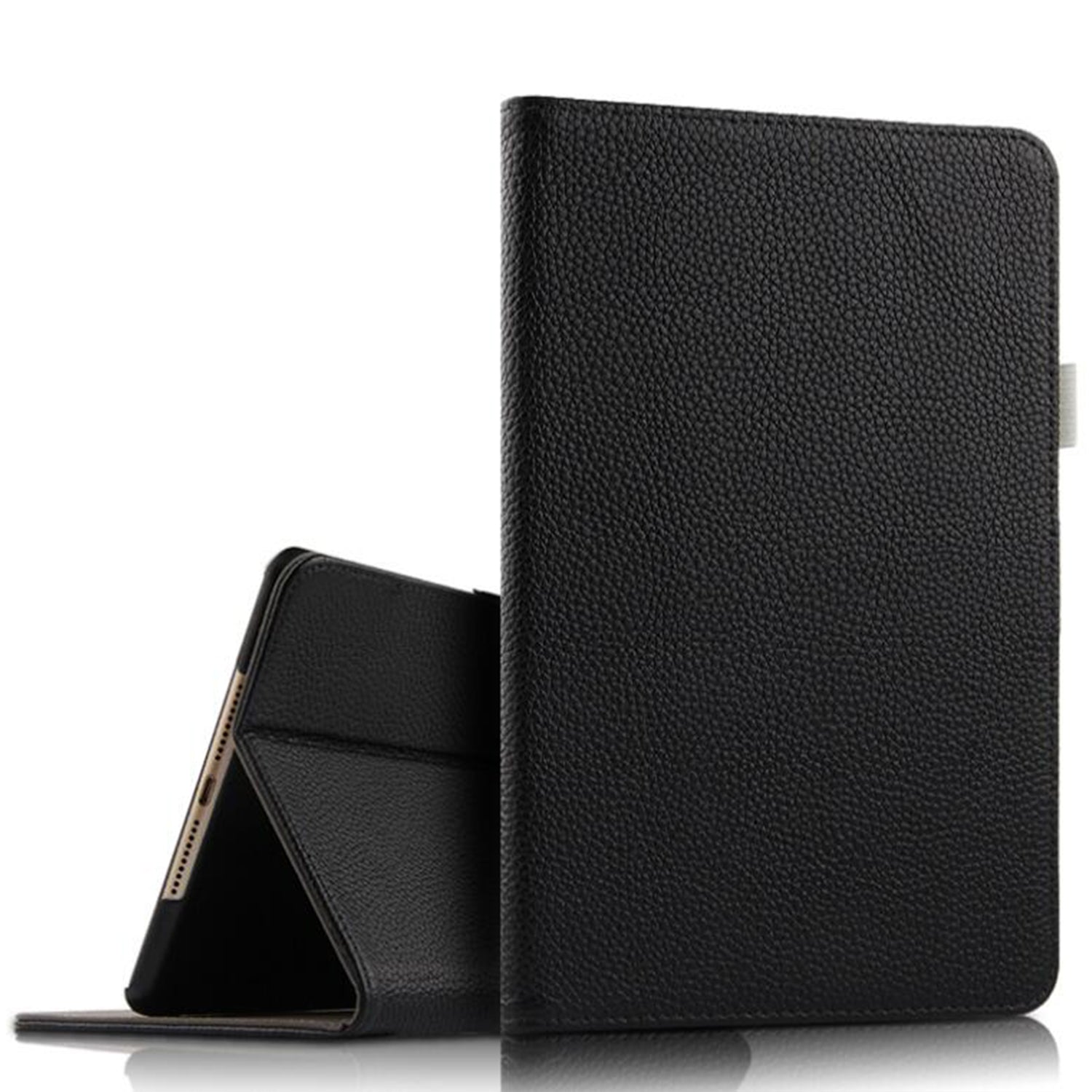 business-folio-stand-ipad-11-genuine-leather-case_7