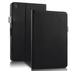 business-folio-stand-ipad-6-genuine-leather-case_2